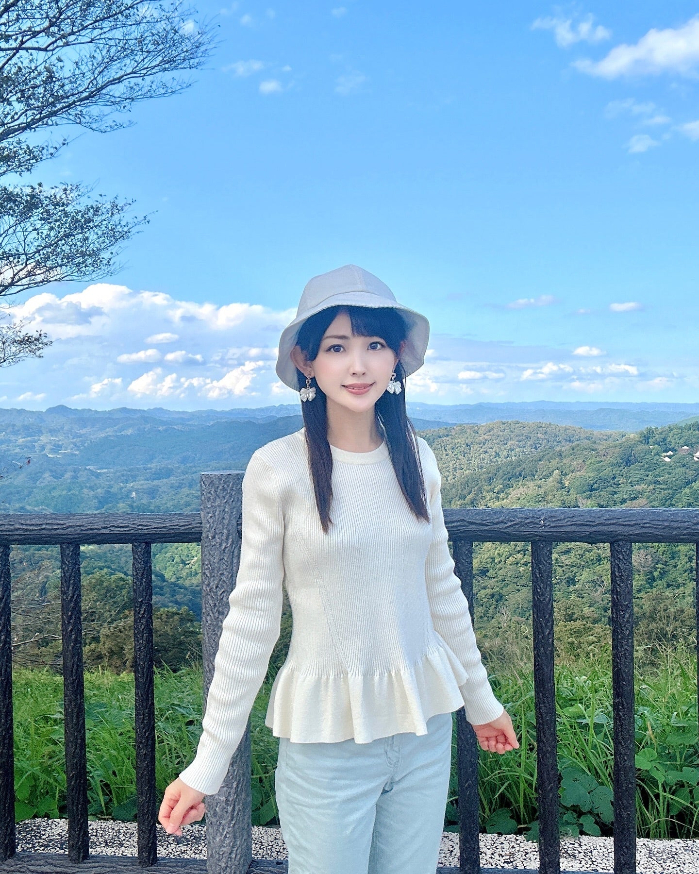 sdp8036 – [公式]SAISON DE PAPILLON | セゾンドパピヨン