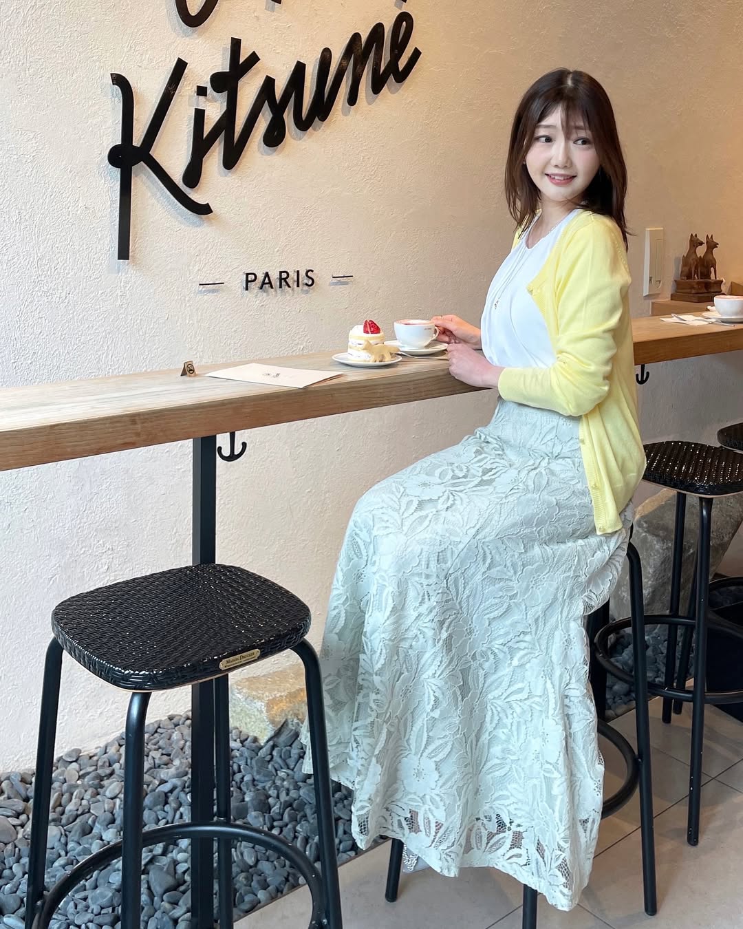 sdp0262 – [公式]SAISON DE PAPILLON | セゾンドパピヨン