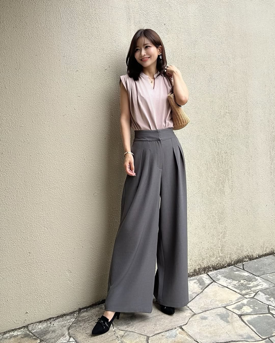 ★パピヨン⑱〜㉖★ sdp0282 – [公式]SAISON DE PAPILLON | セゾンドパピヨン