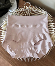 【3枚セット】肌触りふわふわショーツsdpgr8037 B