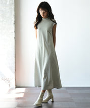 前後2wayフレアロングワンピースsdp0060-102-18