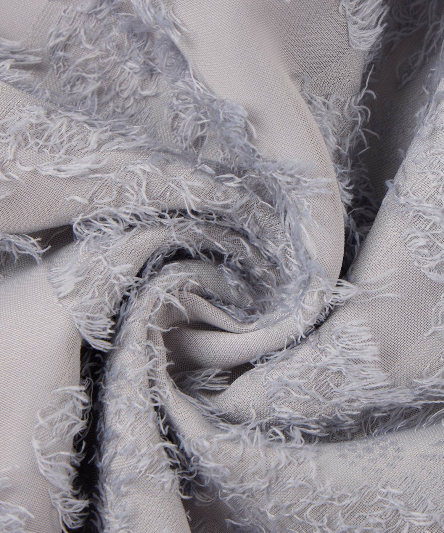 フラワーモチーフキャミトップスsdp0223 グレー