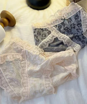 【2枚セット】ミドルハイウエストショーツsdpal0532 A