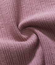 【3枚セット】機能性抜群のマタニティショーツsdpal8265 B