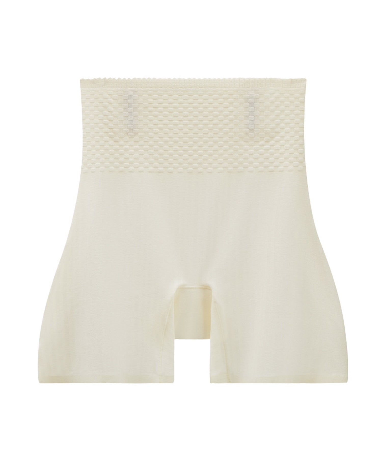 【補正機能】薄型ガードルsdpalddk001-103-1