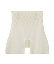 【補正機能】薄型ガードルsdpalddk001-103-1