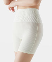 【補正機能】薄型ガードルsdpalddk001 ホワイト