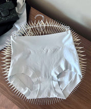 【3枚セット】肌触りふわふわショーツsdpgr8037 A