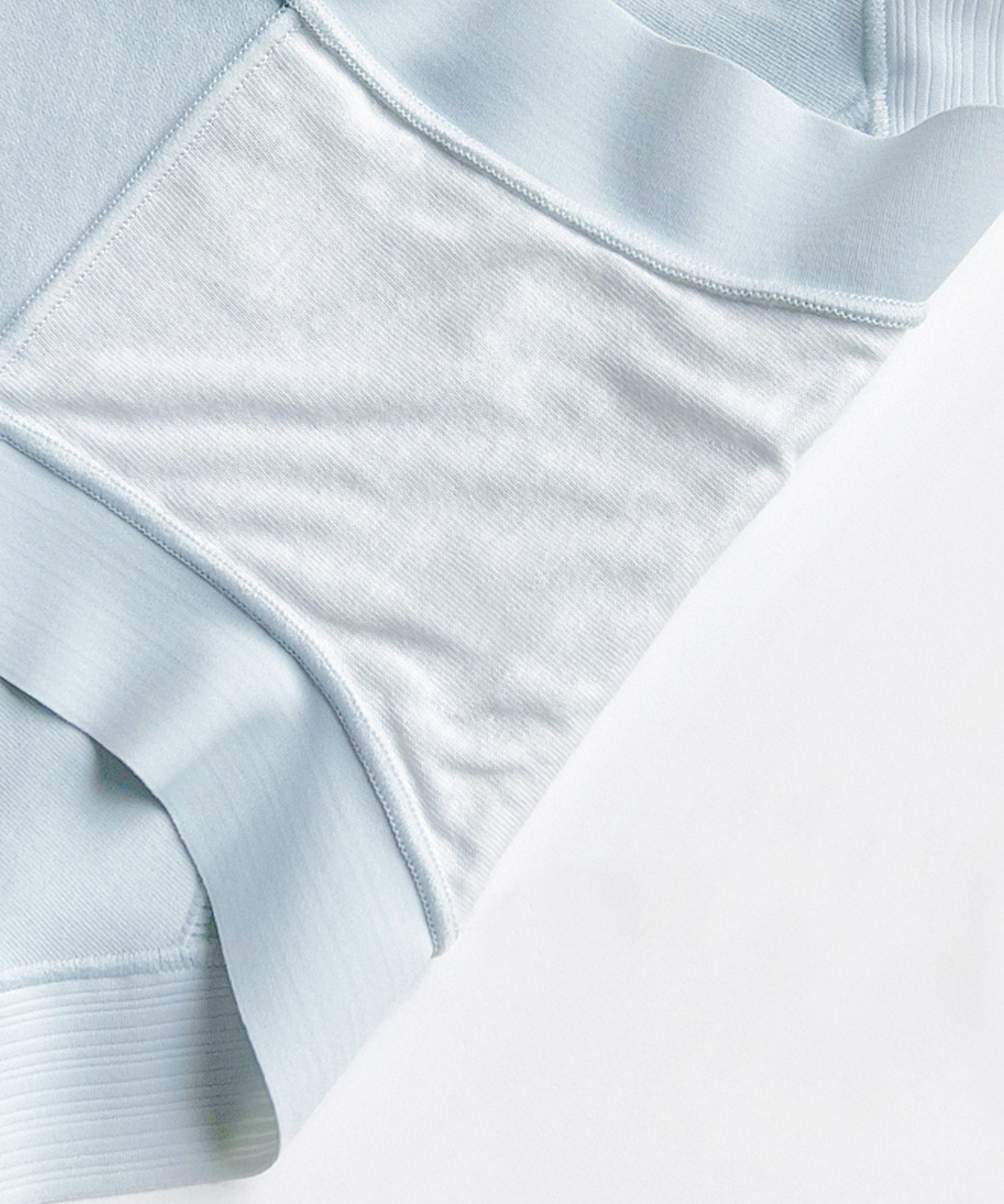 【3枚セット】肌触りふわふわショーツsdpgr8037 A