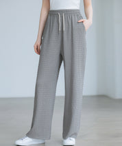 ウエストゴム体型カバーワイドパンツsdpot05-101-18