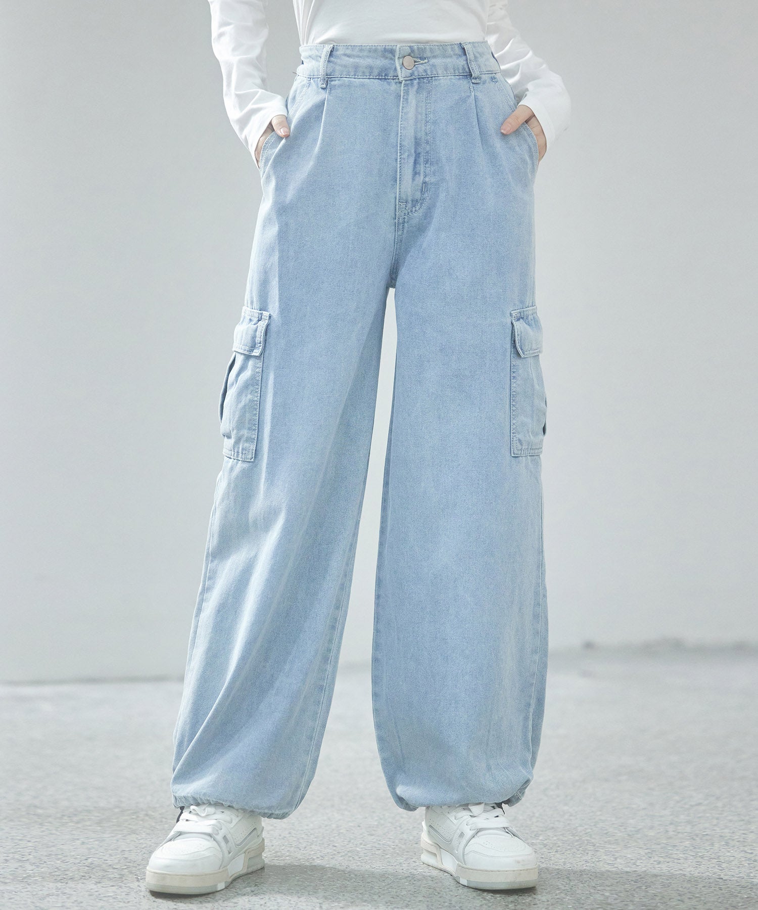 2サイズ展開】sdprb220106-103-5