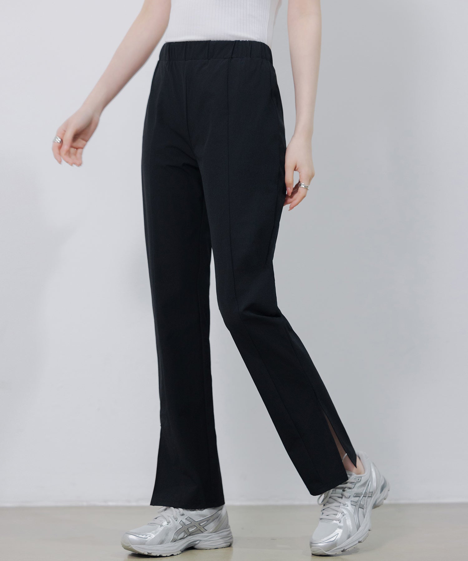 機能素材・ジョガーパンツsdprb2744-103-8