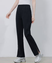 機能素材・ジョガーパンツsdprb2744-103-8