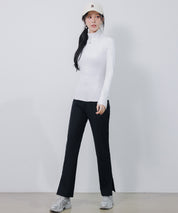 機能素材・ジョガーパンツsdprb2744