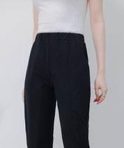 機能素材・ジョガーパンツsdprb2744