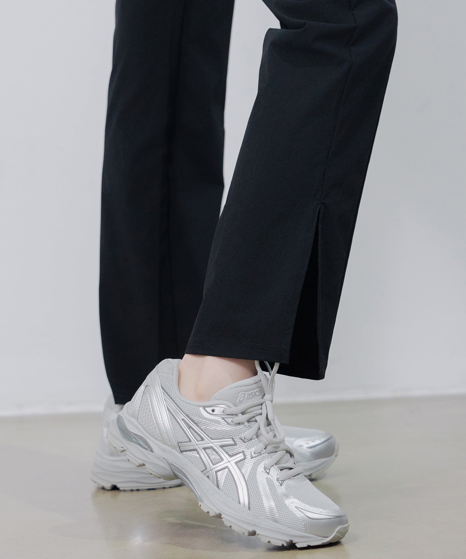 機能素材・ジョガーパンツsdprb2744