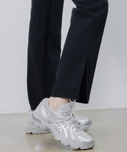 機能素材・ジョガーパンツsdprb2744