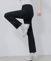 機能素材・ジョガーパンツsdprb2744