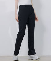 機能素材・ジョガーパンツsdprb2744