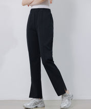 機能素材・ジョガーパンツsdprb2744