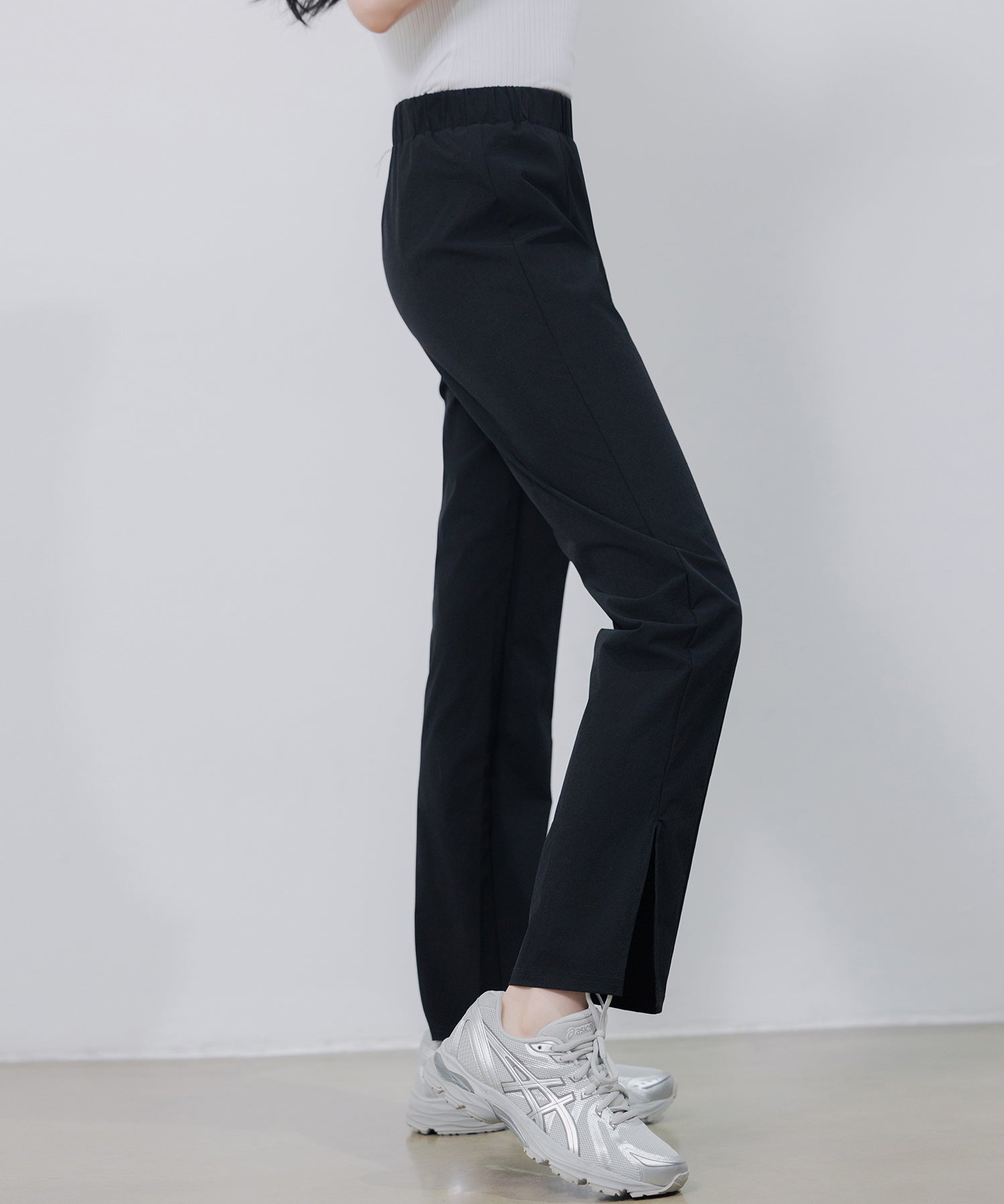 機能素材・ジョガーパンツsdprb2744