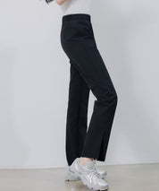 機能素材・ジョガーパンツsdprb2744