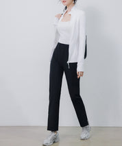 機能素材・ジョガーパンツsdprb2744