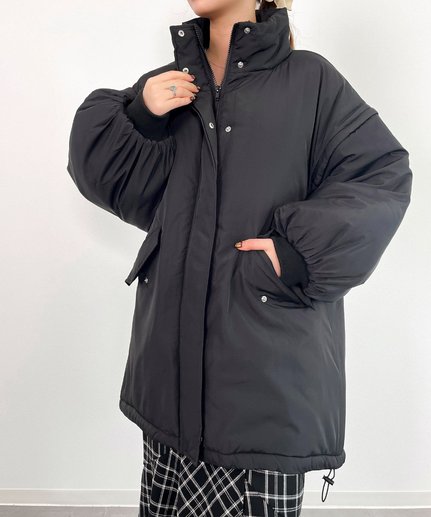 ベストsdprb8148-103-8