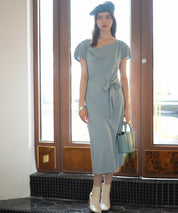 2wayミモレ丈ニットワンピースsdpxyf2821-103-34