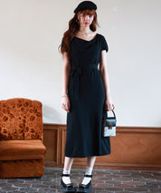 2wayミモレ丈ニットワンピースsdpxyf2821-103-8