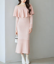 【2タイプ】ハイウエストワイドパンツsdpxyf3301-103-26