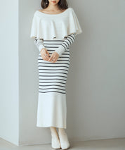 【2タイプ】ハイウエストワイドパンツsdpxyf3301 アイボリー