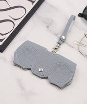 ストラップ付きメガネケースsdpyjpt02-101-72