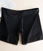 ベーシックぺチコートtf004-f-bk