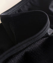 ベーシックぺチコートtf004 ブラック