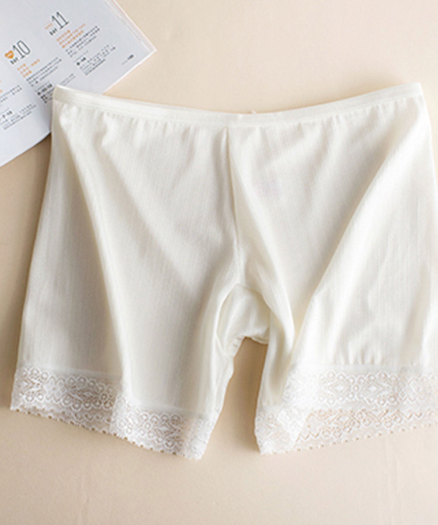 ベーシックぺチコートtf004-f-ho