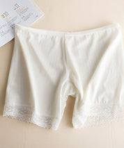 ベーシックぺチコートtf004-f-ho