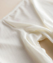 ベーシックぺチコートtf004 ホワイト