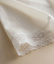 ベーシックぺチコートtf004 ホワイト