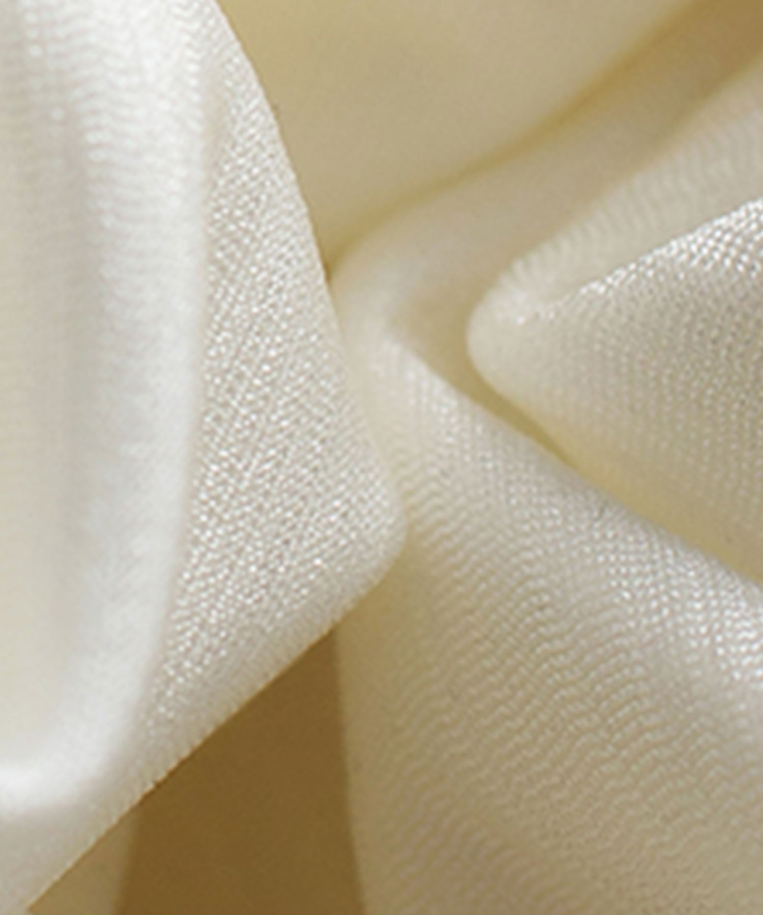 ベーシックぺチコートtf004 ホワイト