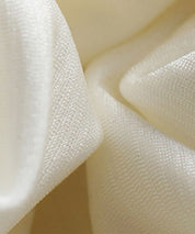 ベーシックぺチコートtf004 ホワイト