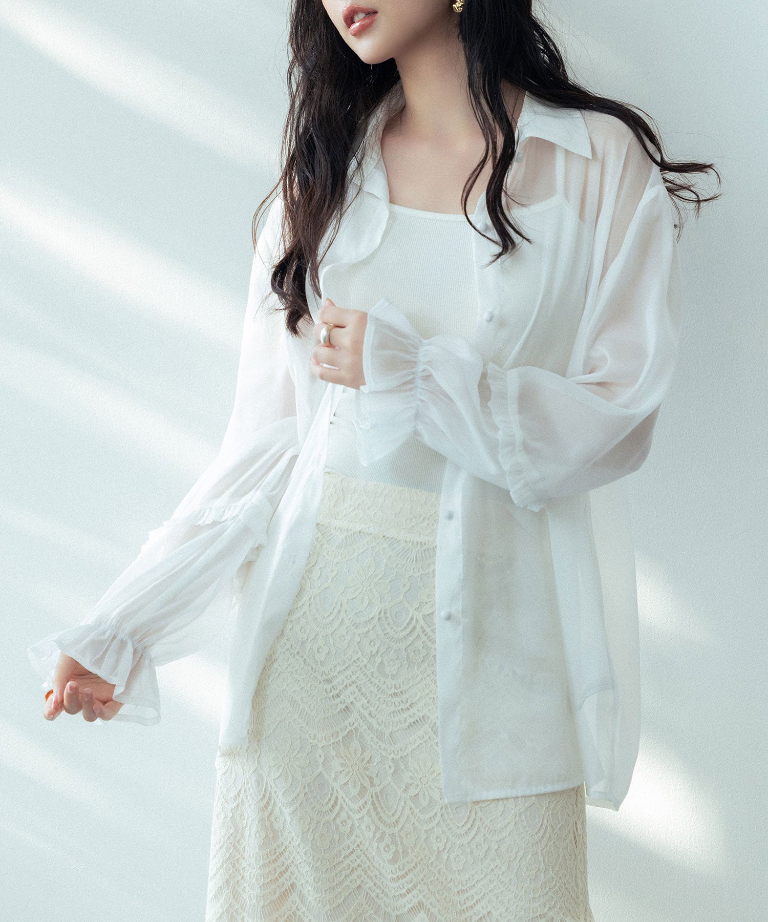 ★パピヨン★ ハイパーパピヨン - Hyper Papillon - Jun Aramaki's Yo-Yo