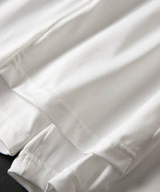 Y字ラインカバーペチコート付きインナーペチパンツsdpml01 ホワイト