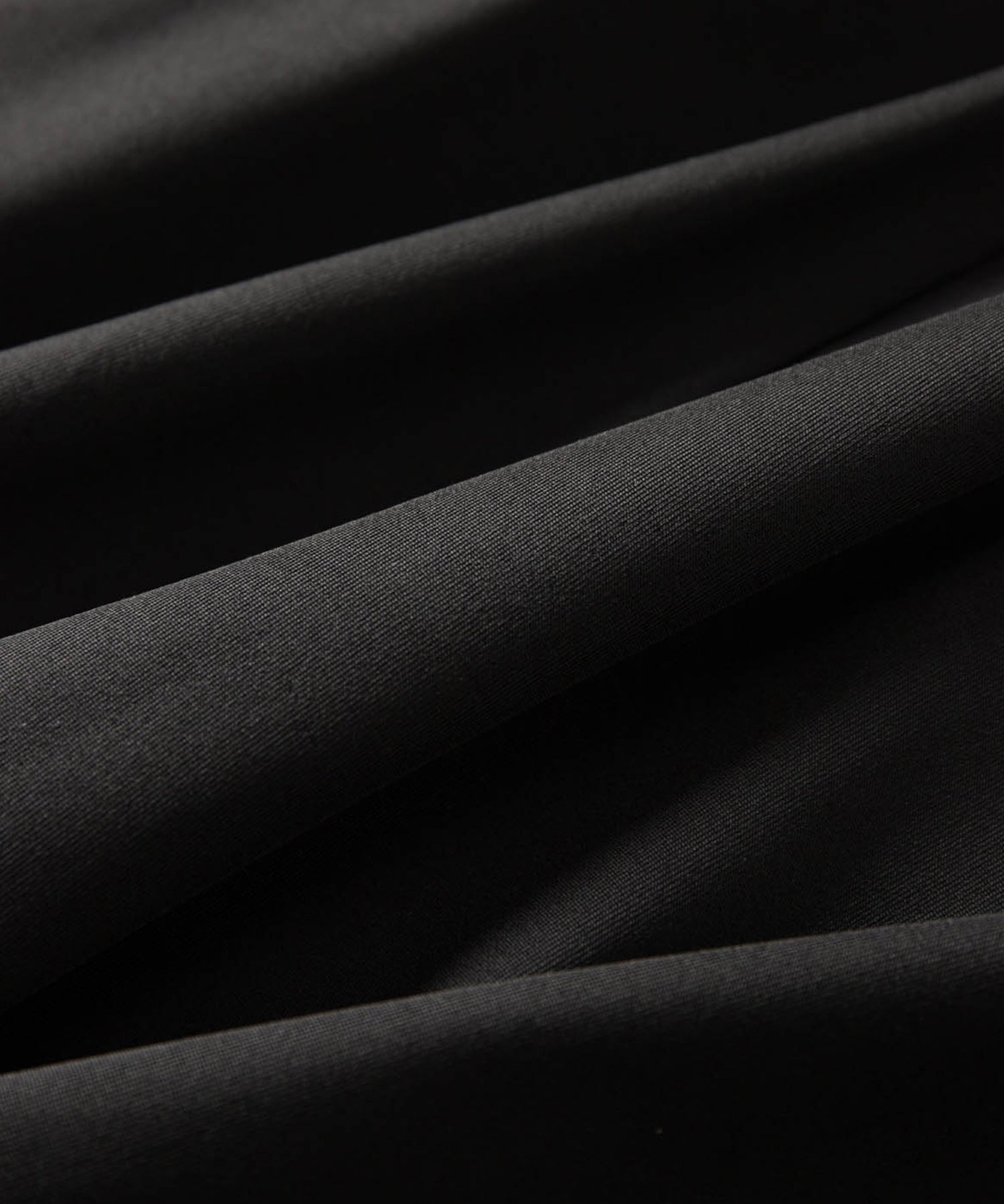 Y字ラインカバーペチコート付きインナーペチパンツsdpml01 ブラック