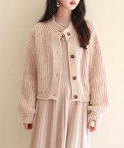 2wayドロップショルダーニットsdpxyf2998-103-14