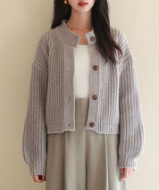 2wayドロップショルダーニットsdpxyf2998-103-18