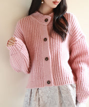 2wayドロップショルダーニットsdpxyf2998-103-26