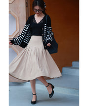 レースインナータンクトップtf003 ブラック