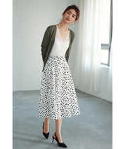 レースインナータンクトップtf003 ホワイト