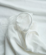 レースインナータンクトップtf003 ホワイト